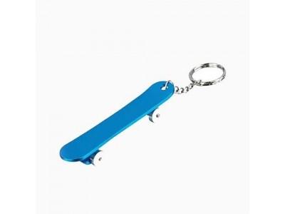 Aluminum Dog Tag Lanyard Keychain Bottle Opener,Cheap promotion gift, anodized color dog tag lanyard keychain bottle ope