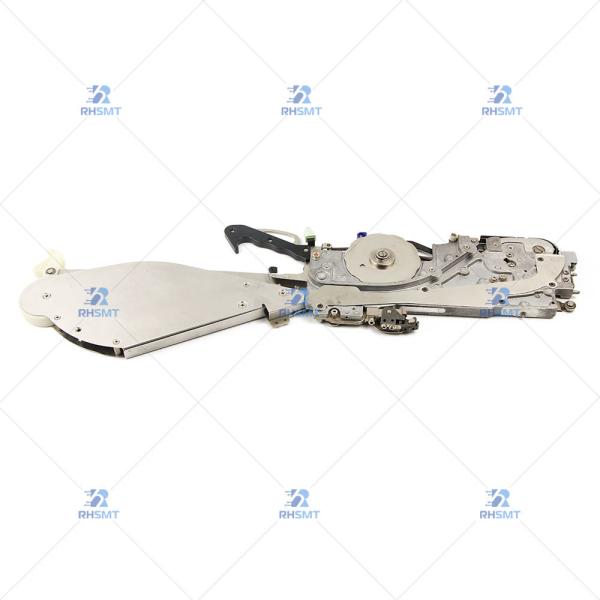 JUKI 8 X 2mm Juki Stick Feeder Smt Electrical CF05HP