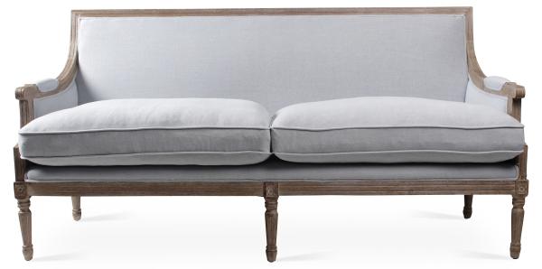 wood frame sofa	royal style sofa set nice design sofa italian leather sofa	contemporary leather sofa