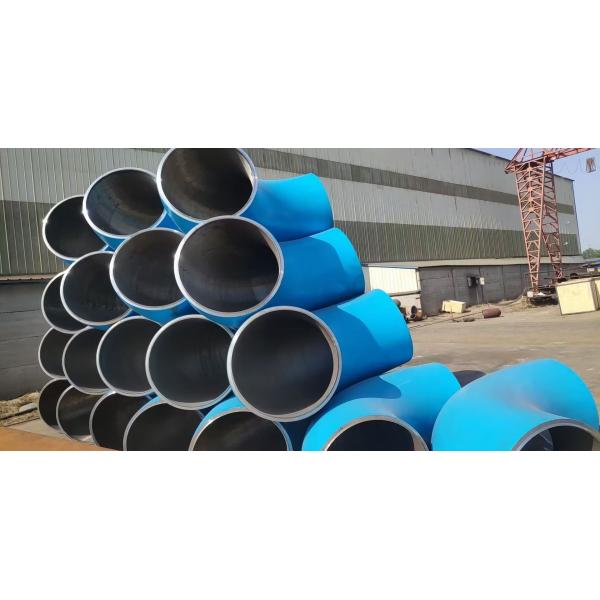Asme 1
