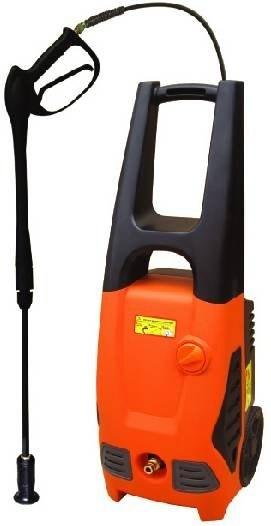QL-3100N High quality metal car washer with CE/CB for India market for household