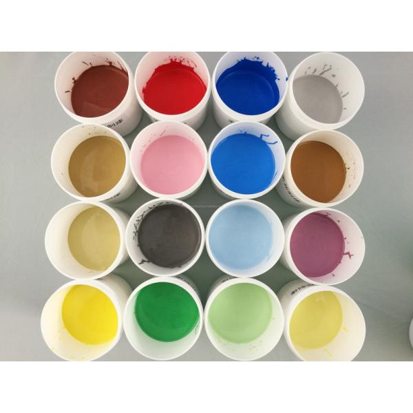 595 Transparent Tiona RCL Nano Scaled TiO2 Coating Particles For Printing Ink