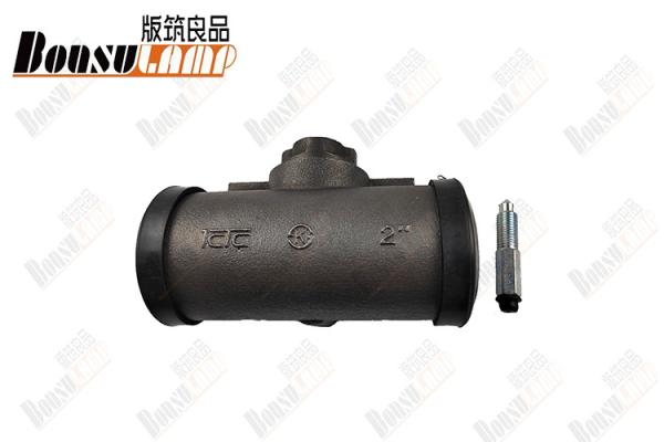 Japanese Truck Hydraulic Brake Wheel Cylinder 47510-1310 For Hino 475101310