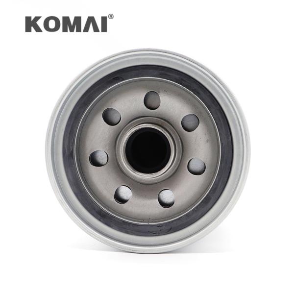 Eficiência FS19946 99,9% diesel universal do filtro de combustível 600-311-4510 do gerador