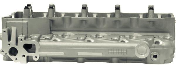 MITSUBISHI Montero Pajero Canter 4M40 Aluminum Cylinder Head ME202621 908515 2.8L 8V