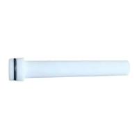 B07 540000 V2 Encastrement en PTFE pour électron E Couche personnalisable OEM Surface polie Maître revêtement d'alimentation V2