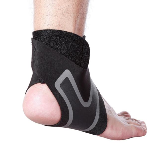 ОЭМ пусковых площадок поддержки колена втулки колена сжатия футбола высокой эластичности поднимаясь пригодный для носки