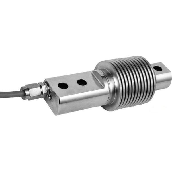 Луч ножниц доказательства масла 10-500кг веся ячейку загрузки