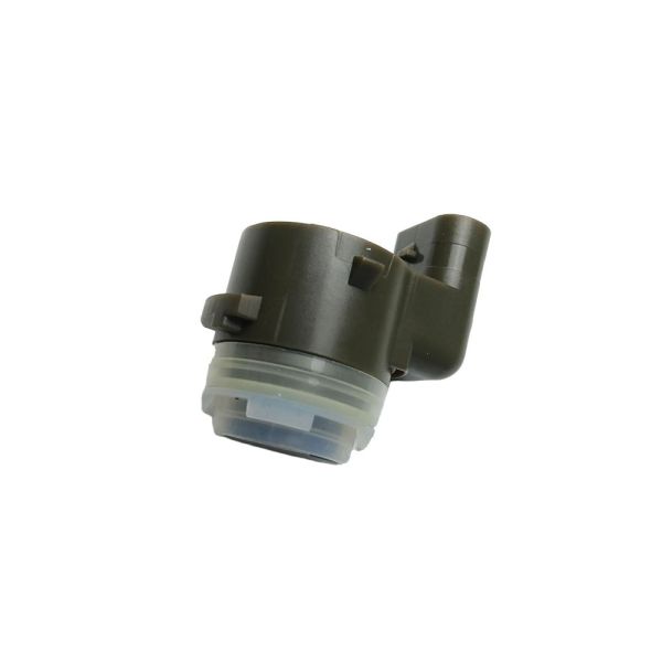 2025 New Arrival Auto Spare Parts Ultrasonic PDC Parking Sensor for Front & Rear Bumper Reverse Aid for Tesla Model X/S