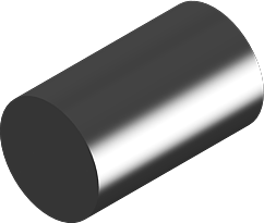 Сплав Inconel трубки UNS N06601 Inconel 601 безшовный