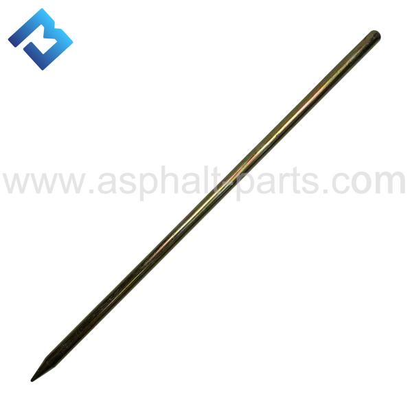 Asphalt Paver Machine Parts Balance Beam Leveling Laying Artifact