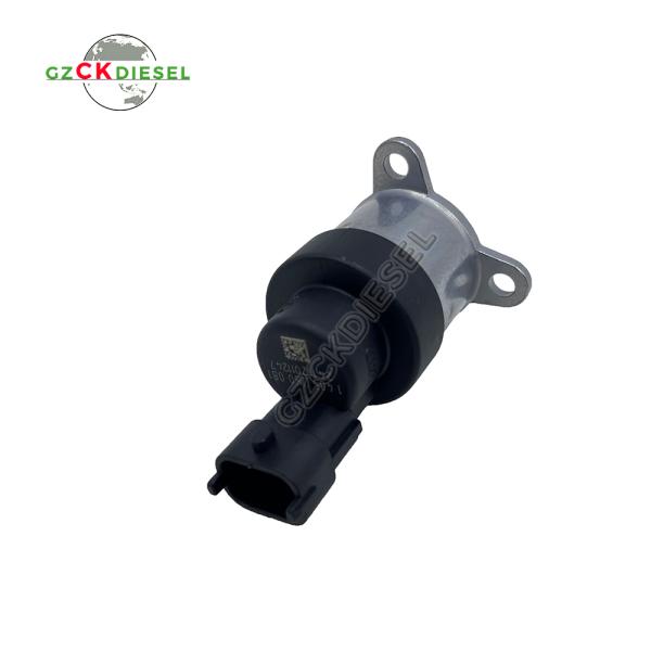 Fuel Pressure Control Valve 1465ZS0081 1465ZS0079 1465ZS0080