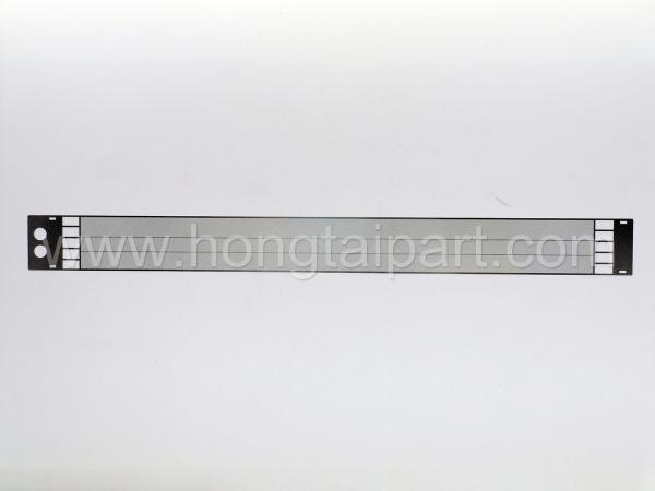 A0962060 carga Corona Grid For Ricoh Aficio 1050 1055 1060 1075 1085 1105 2051 2060 400 401 500