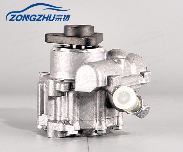 ОЭМ 32411092432 БМВ Э36 замены насоса кормила силы запасных частей автомобиля