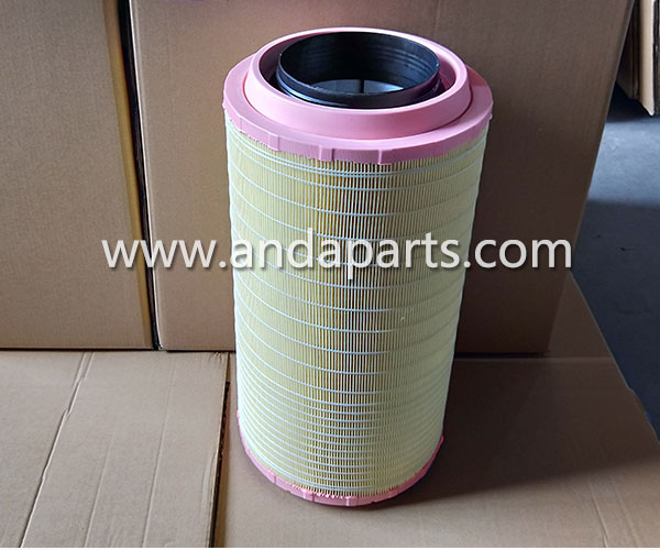 Good Quality Air Filter For NISSAN UD TRUCKS 21431840 21431831