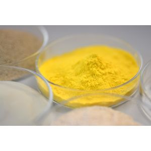 Кератиназа, гидролиз кератина, эластина и глобулина, косметические средства и средства по уходу за кожей