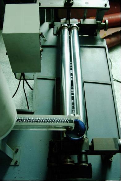 9.525mm bille d'acier à faible teneur en carbone d'essai au choc de 3/8 pouce G100 pour la chaîne de bicyclette