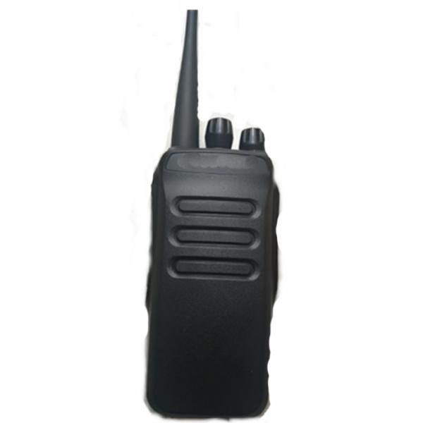 Пластиковые ТС звукового кино Валкие прессформы впрыски 16949 частей цифров