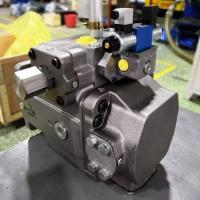 A4VSO355EO1/22L-PPB25N00 A4VSO355EO1/22L-PPB13N00 Rexroth A4VSO250