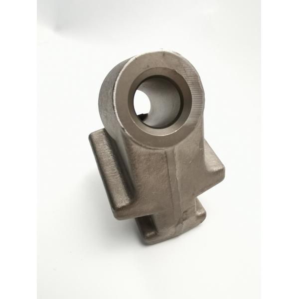 QC110HD Big milling teeth holder PM465 Pick holder for road milling machine spare parts 1013348/1519941