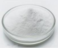 Semiconductor Silicon Wafer Polishing Alumina Polishing Powder