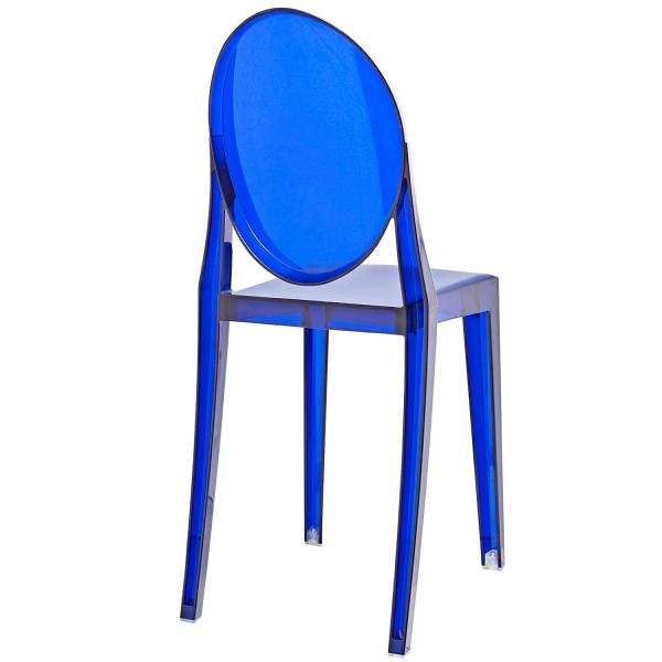 wedding chair cheap wedding chair rentals chair for wedding acrylic wedding chair wedding chair decoration acrylic chair