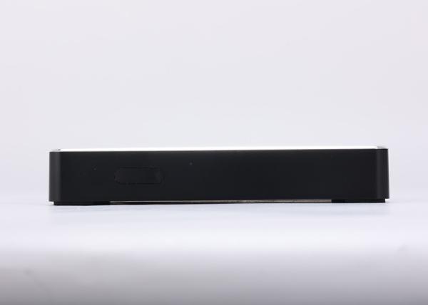 RHF2S027-470 Cost-Effective LoRaWAN Indoor Gateway -142dBm SF12 Sensitivity