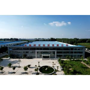 Shandong Time Machinery Technology Co., Ltd.