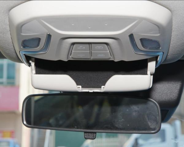 Raysince good quality electric suv vehicle wholesales cheap price China electric vehicle new suv