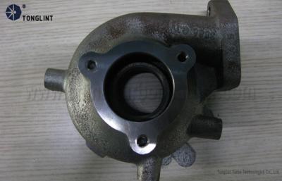 Turbocharger Parts for repair turbo charger or rebuild turbo parts Turbine Housing