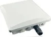 5g Wireless WiFi Router 5g ODU with SIM Card Slot, Qualcomm Chipset, Maximum 3.4gbps in 5g Speed