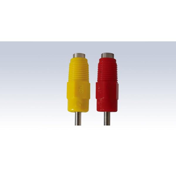 nipple drinker for chicken Hot Selling A Frame Automatic Chicken Layer Cage Poultry Cages Hot Galvanized Steel