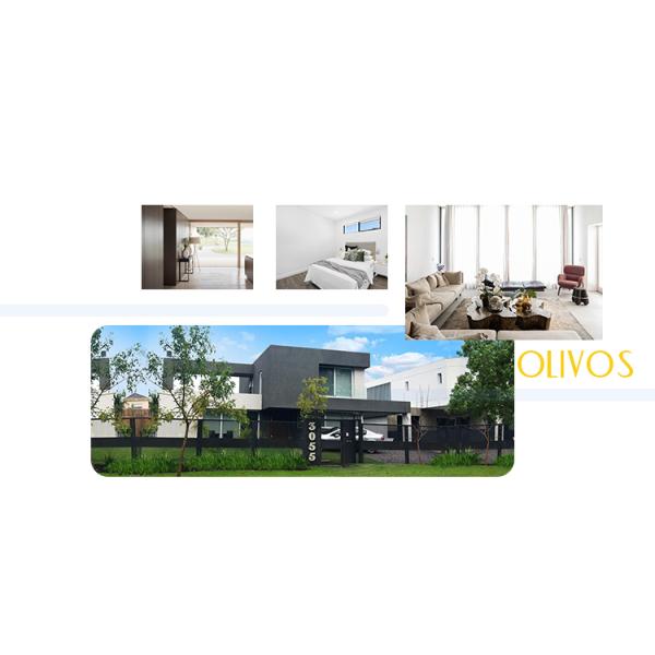 Morden House Design Prefab Villa / Prefab Steel Frame от производителей стальных рамок