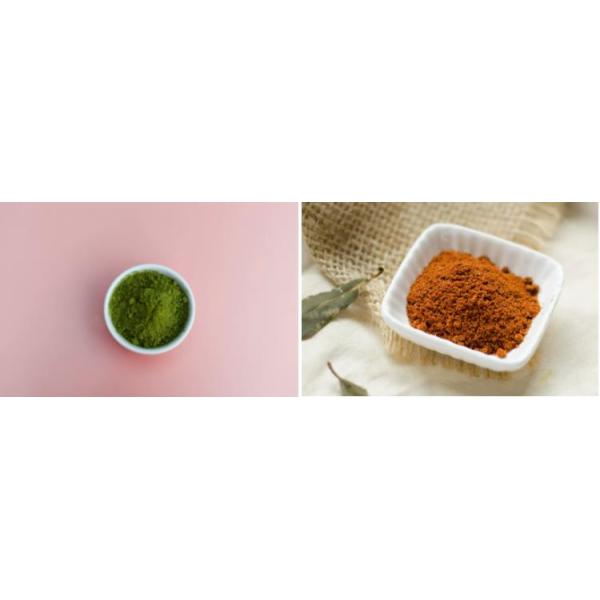 Фармацевтическая машина Coater Pelletor гранулятора жидкой кровати для материалов порошка