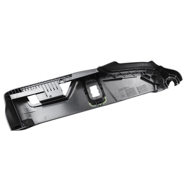 Правый, передний, серый для XC90 передний правый панель отделки сиденья 39866792