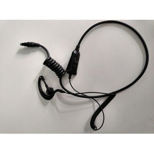 3G 4G GPS Wifi Police Wearing Body Cameras Wearable Portable