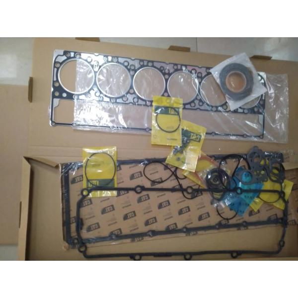 C11 Engine Overhaul Parts 9S-2064 Aluminium Head Gasket