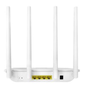 CATV Solutions