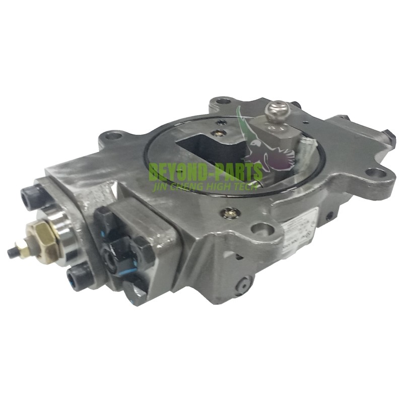 Лифт 267-8088 Lifter запасных частей экскаватора гусеницы 315D