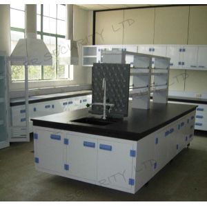 Антацидный въедливый шкаф хранения