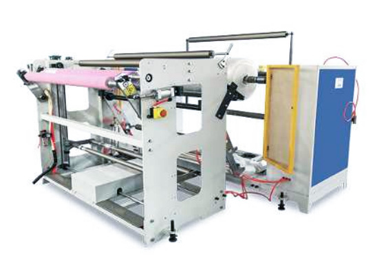 air bubble film wrap making machine bubble film extruder manufacturing bubble sheet production line