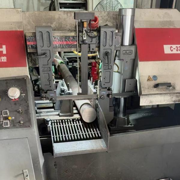 1m 2m 3m 6m Length 316L Stainless Steel Bars