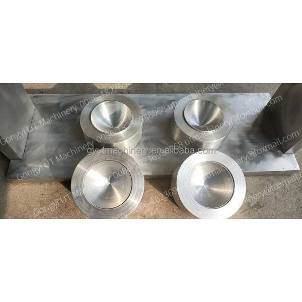 Ремонтные машины Домашние Шампуны Бар Бульба ванна Бомбы Шарик Физер Пресс-машина