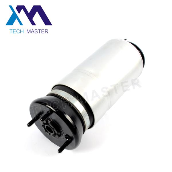 Сумка подвесного рессоры воздуха для мембраны ЛР016403 2004-2013 воздуха открытия 3 Ланд Ровер передней