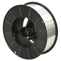 Fil de enroulement en aluminium émaux pour la bobine électromagnétique