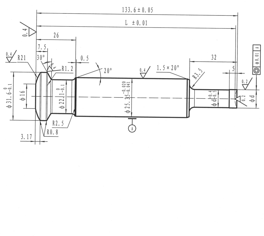 Fette Customized EU Tooling Punch & Die / Mould For Tablet Press Machine