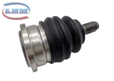 Junção de bola superior 43310 39016 do carro para PRADO VZJ95 TACOMA VZN150 de TOYOTA