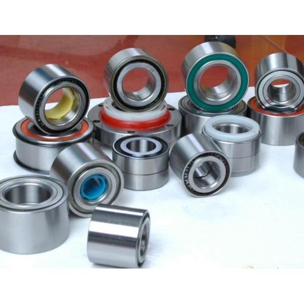 BAHB636193C Precision Wheel Bearings Auto Wheel Hub Bearing