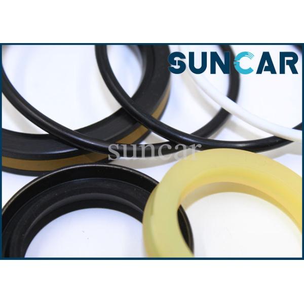 707-99-34270 Trimming Sealing Kit R.H. Cylinder D65EX-16 Komatsu Repair Service Kit