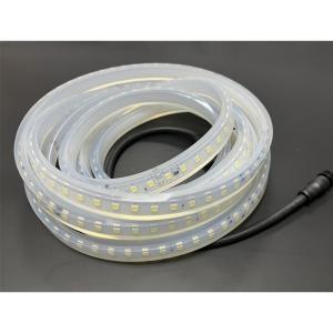 Lâmpada de banda LED industrial subterrânea 15W 1100lum IP68 AC220V